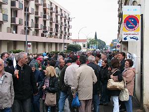 NIMES 02 06 2011 SANTA CRUZ PAR CHRISTIAN GARRIDO  (4)